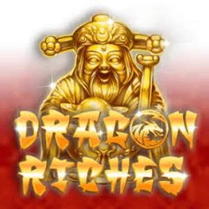 Dragon Riches